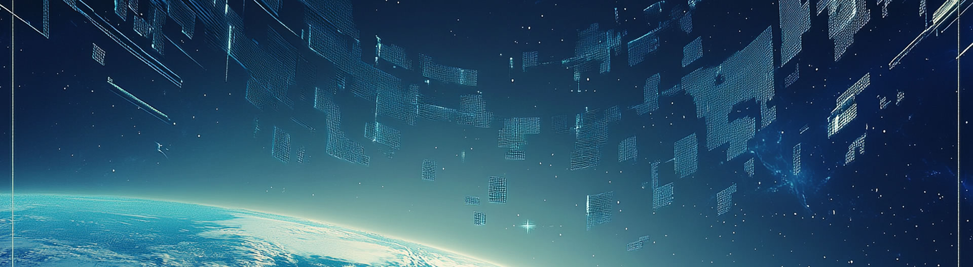 應(yīng)用領(lǐng)域